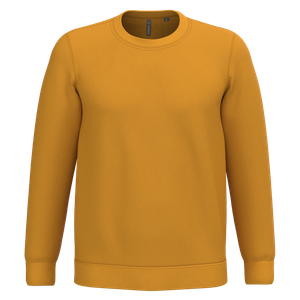 Crew Neck Sweatshirt, miniatyr 33